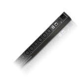 PDU intelligents
