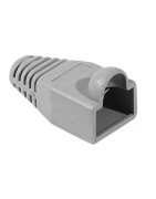 Accessoires connecteurs