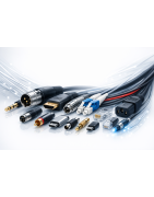 Connecteurs