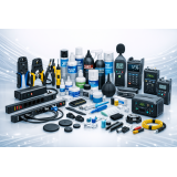Outillage audiovisuel, testeurs RJ45 fibre, multimètres | AV Pro