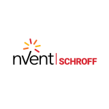 Baies et produits Schroff