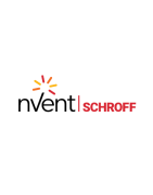 Baies et produits Schroff