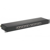 Réseau