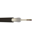 Fibres optiques