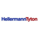 Imprimante de chantier et d'atelier HellermannTyton