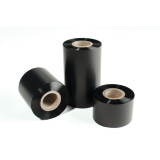 Consommables pour imprimante TT4630