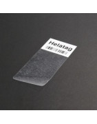 Etiquettes imprimante laser