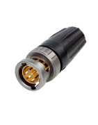 Connecteurs vidéo