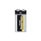 Piles et batteries