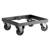 Accessoires enrouleurs