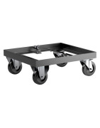 Accessoires enrouleurs