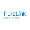 Purelink Digital Solutions