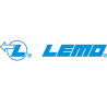 Lemo connecteurs