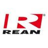 REAN