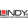 Lindy