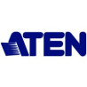 Aten