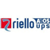 Riello UPS
