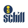 Schill enrouleurs de câbles