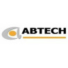 Abtech