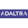Adaltra - CAE