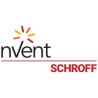 Schroff