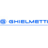 Ghielmetti