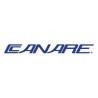Canare - matériel broadcast