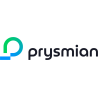 Prysmian