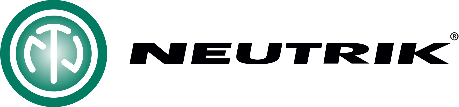Neutrik