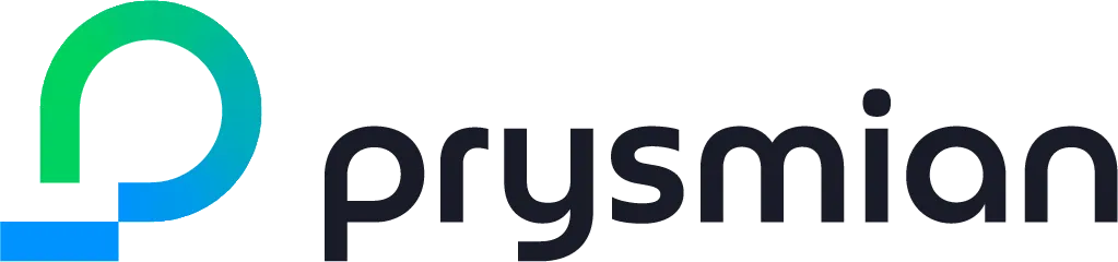 Prysmian