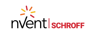 Schroff