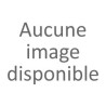 Bagues repérage & porte-étiquettes